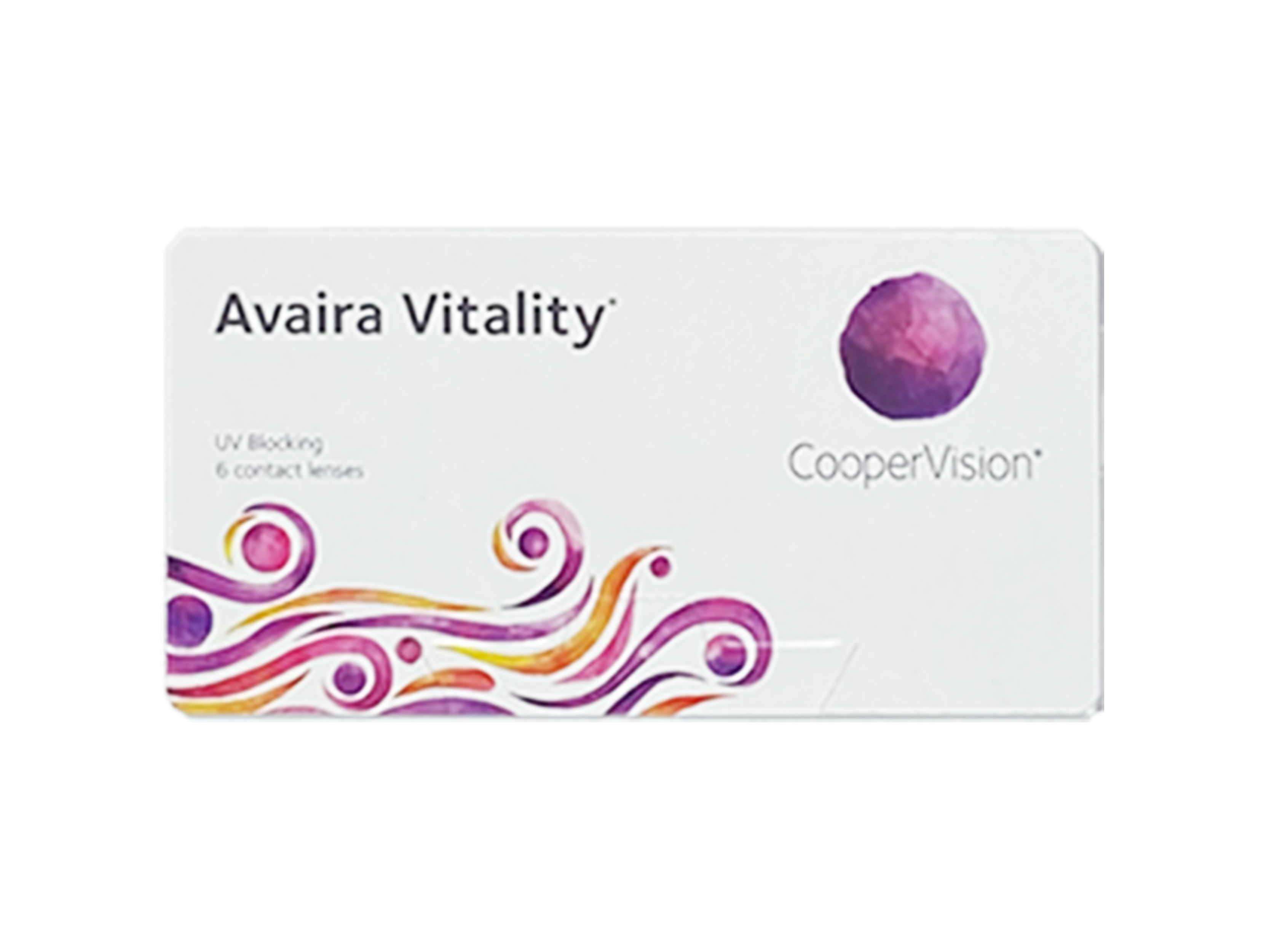 Avaira Vitality